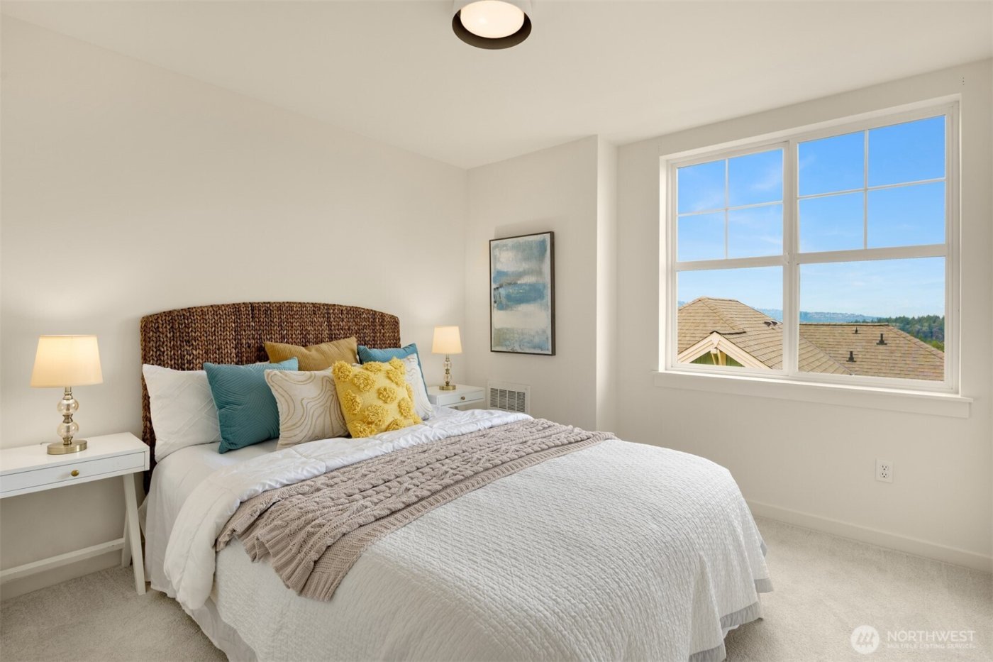 1937 18th Place NE, Issaquah, WA 98029