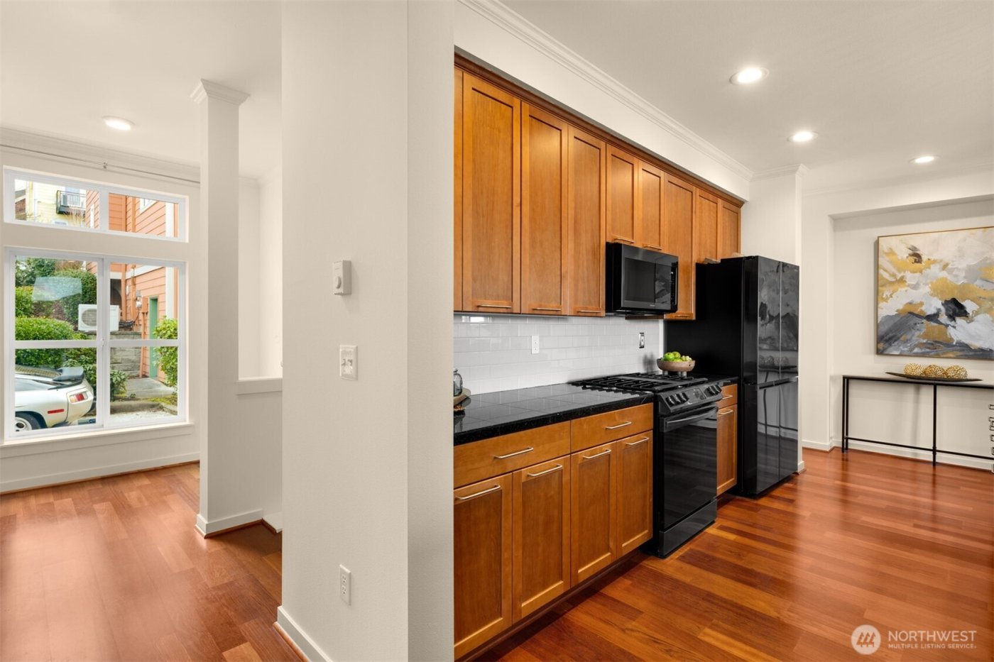 1937 18th Place NE, Issaquah, WA 98029