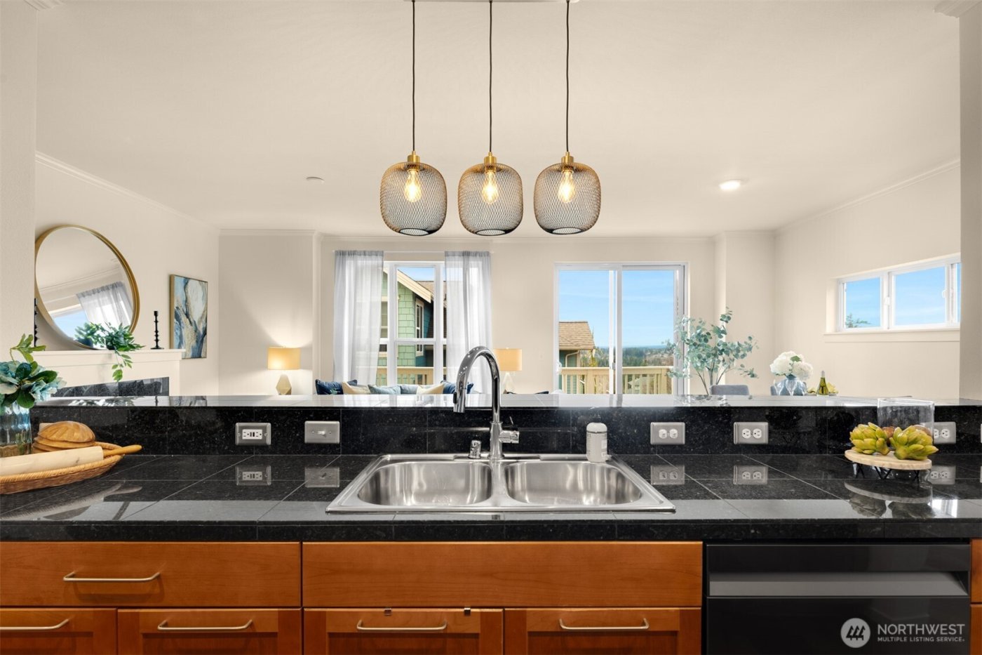 1937 18th Place NE, Issaquah, WA 98029