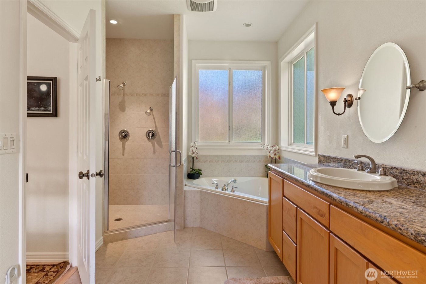 301 Russell Road , Winlock, WA 98596