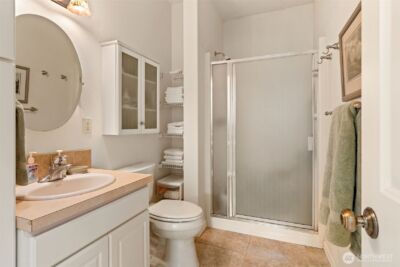 301 Russell Road , Winlock, WA 98596 - Photo 15