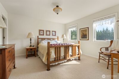 301 Russell Road , Winlock, WA 98596 - Photo 16