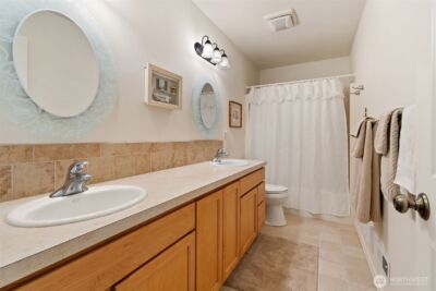 301 Russell Road , Winlock, WA 98596 - Photo 17