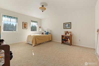 301 Russell Road , Winlock, WA 98596 - Photo 18