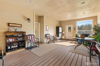 301 Russell Road , Winlock, WA 98596 - Photo 19