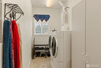 301 Russell Road , Winlock, WA 98596 - Photo 20