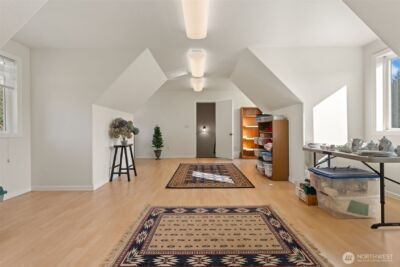 301 Russell Road , Winlock, WA 98596 - Photo 21