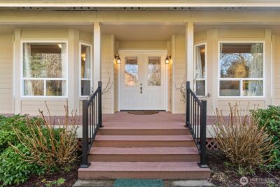 301 Russell Road , Winlock, WA 98596 - Photo 23