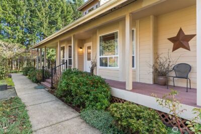 301 Russell Road , Winlock, WA 98596 - Photo 24