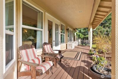 301 Russell Road , Winlock, WA 98596 - Photo 26