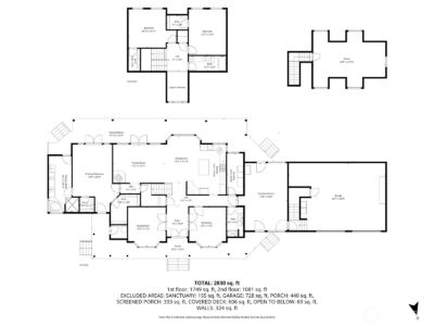 301 Russell Road , Winlock, WA 98596 - Photo 27