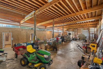 301 Russell Road , Winlock, WA 98596 - Photo 30