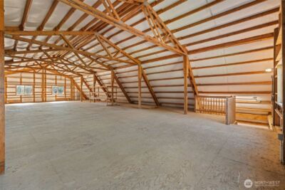 301 Russell Road , Winlock, WA 98596 - Photo 31