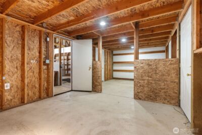 301 Russell Road , Winlock, WA 98596 - Photo 34