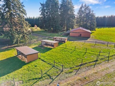 301 Russell Road , Winlock, WA 98596 - Photo 37