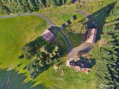 301 Russell Road , Winlock, WA 98596 - Photo 39