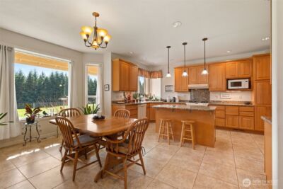 301 Russell Road , Winlock, WA 98596 - Photo 6