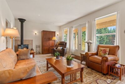 301 Russell Road , Winlock, WA 98596 - Photo 7