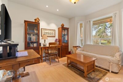 301 Russell Road , Winlock, WA 98596 - Photo 9