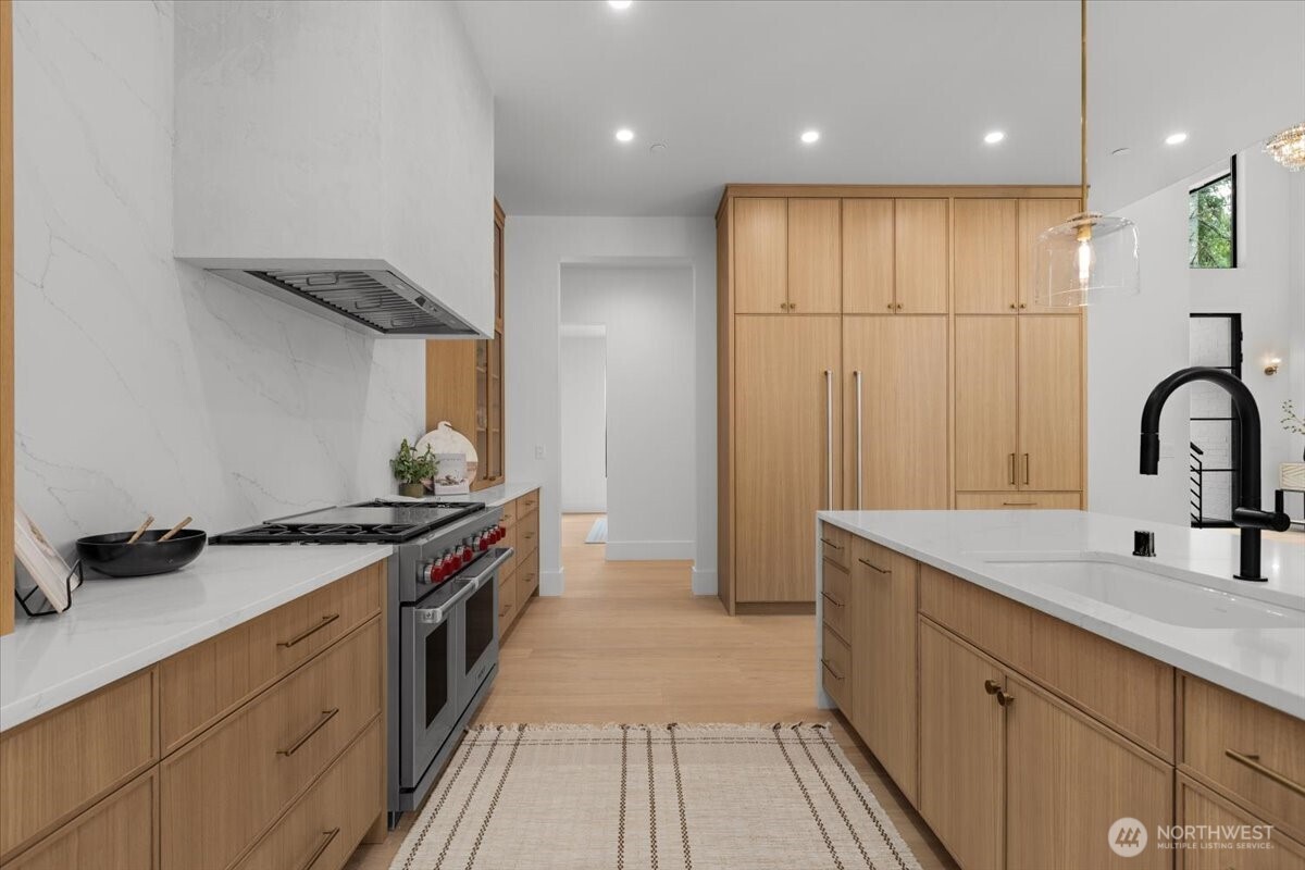 11614 52nd Avenue Ct NW, Gig Harbor, WA 98332