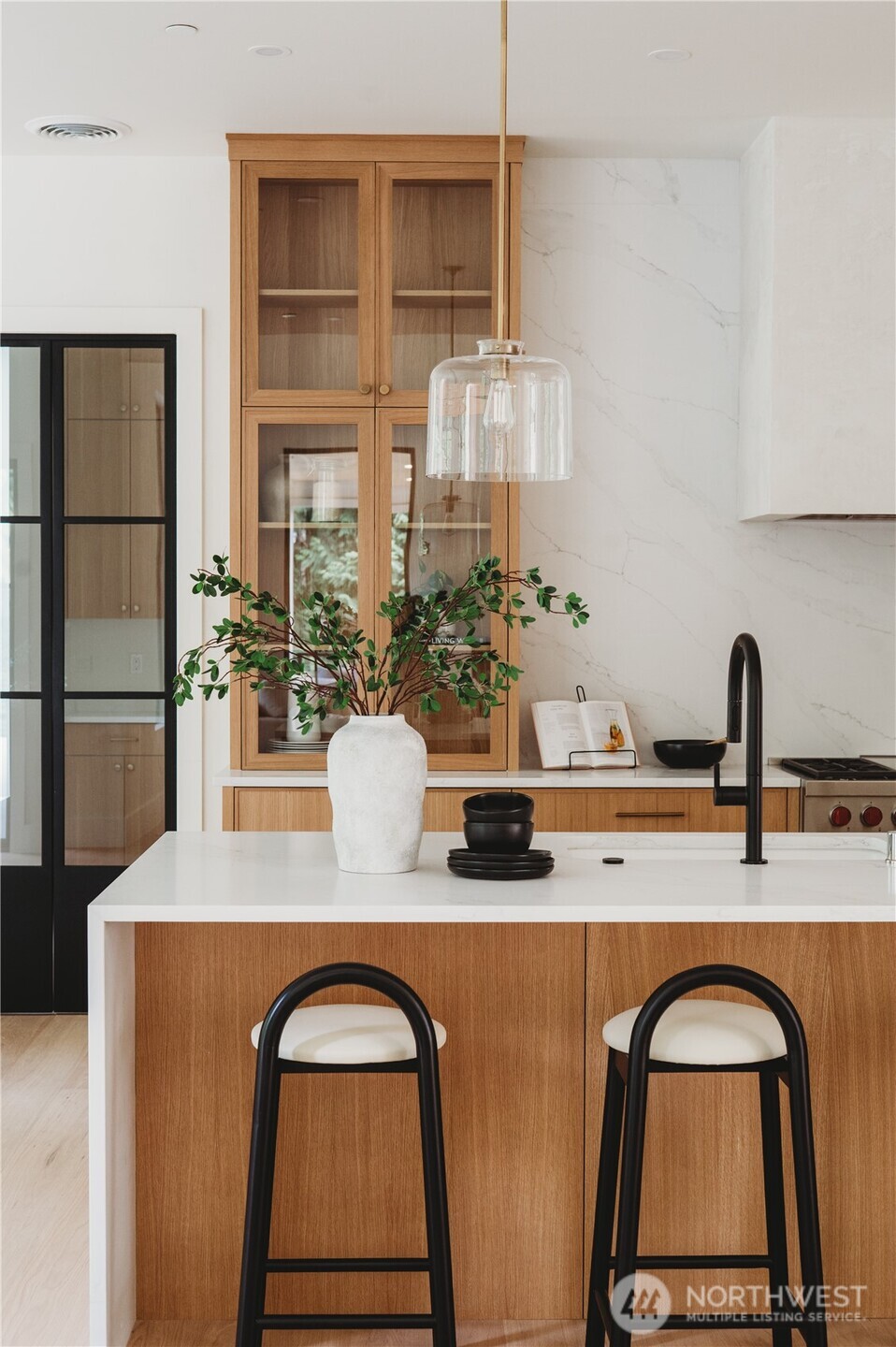 11614 52nd Avenue Ct NW, Gig Harbor, WA 98332