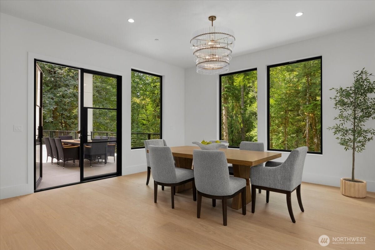 11614 52nd Avenue Ct NW, Gig Harbor, WA 98332