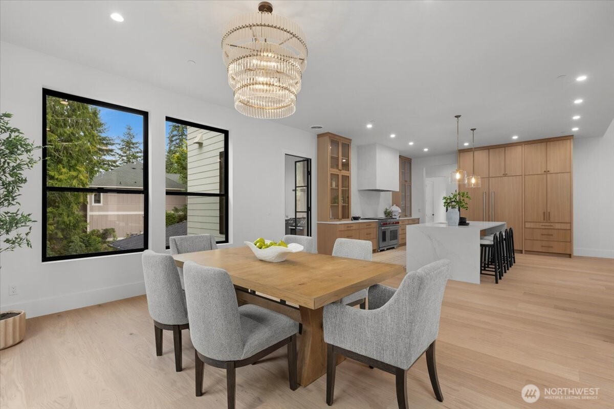 11614 52nd Avenue Ct NW, Gig Harbor, WA 98332