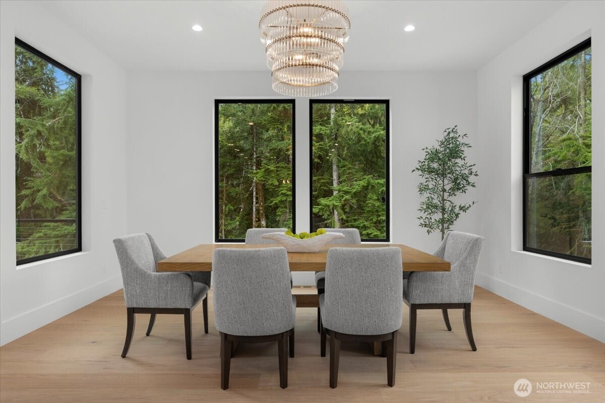 11614 52nd Avenue Ct NW, Gig Harbor, WA 98332