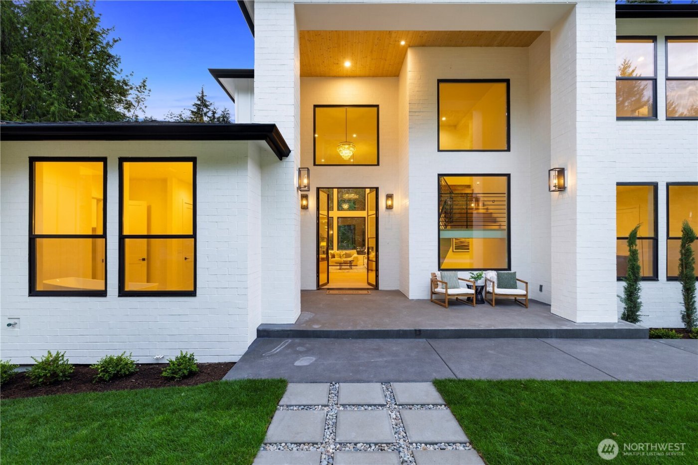 11614 52nd Avenue Ct NW, Gig Harbor, WA 98332