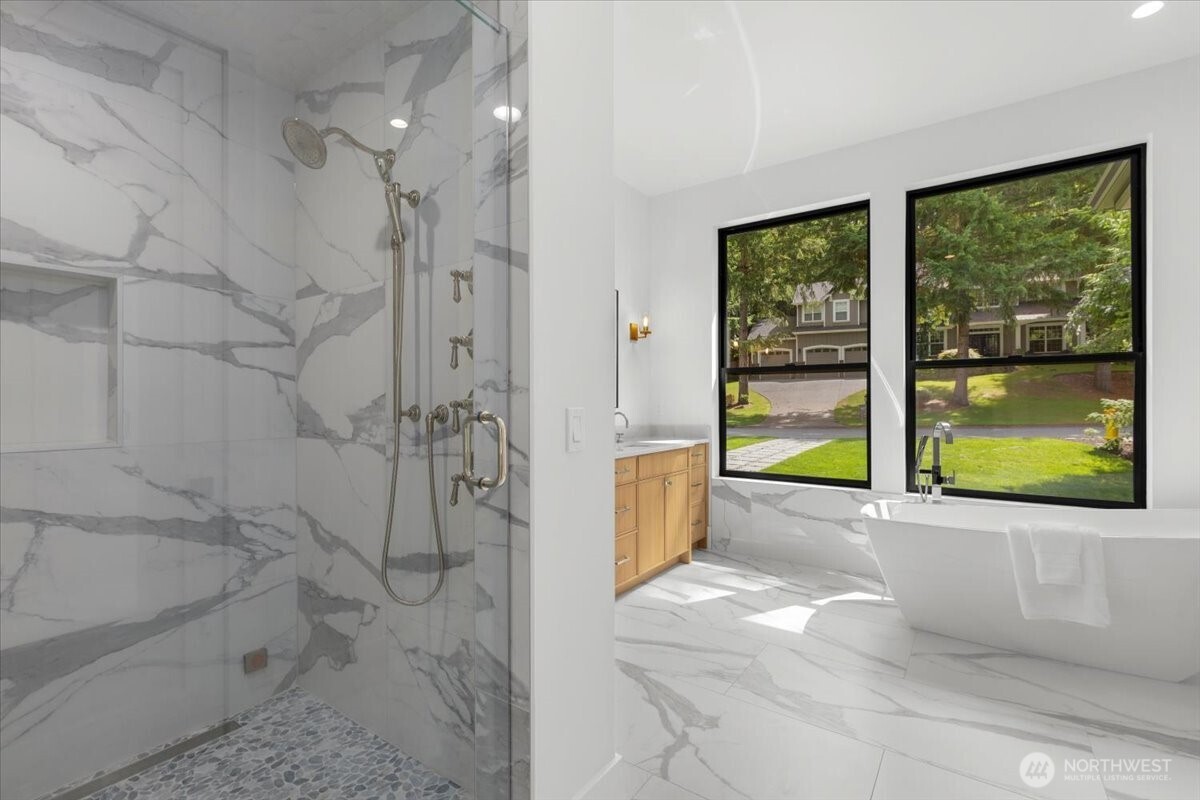 11614 52nd Avenue Ct NW, Gig Harbor, WA 98332