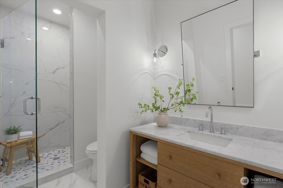 11614 52nd Avenue Ct NW, Gig Harbor, WA 98332