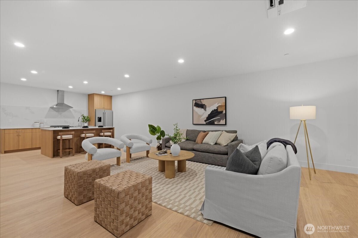 11614 52nd Avenue Ct NW, Gig Harbor, WA 98332