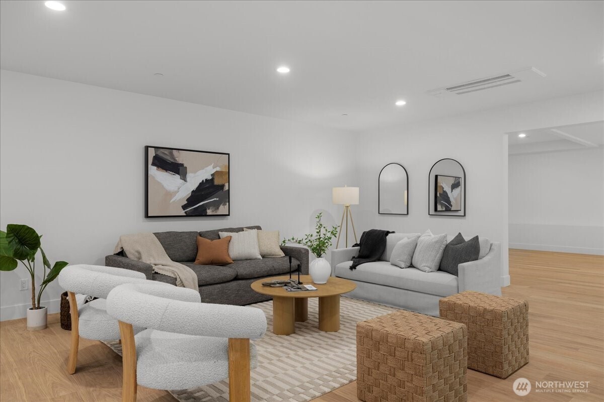 11614 52nd Avenue Ct NW, Gig Harbor, WA 98332