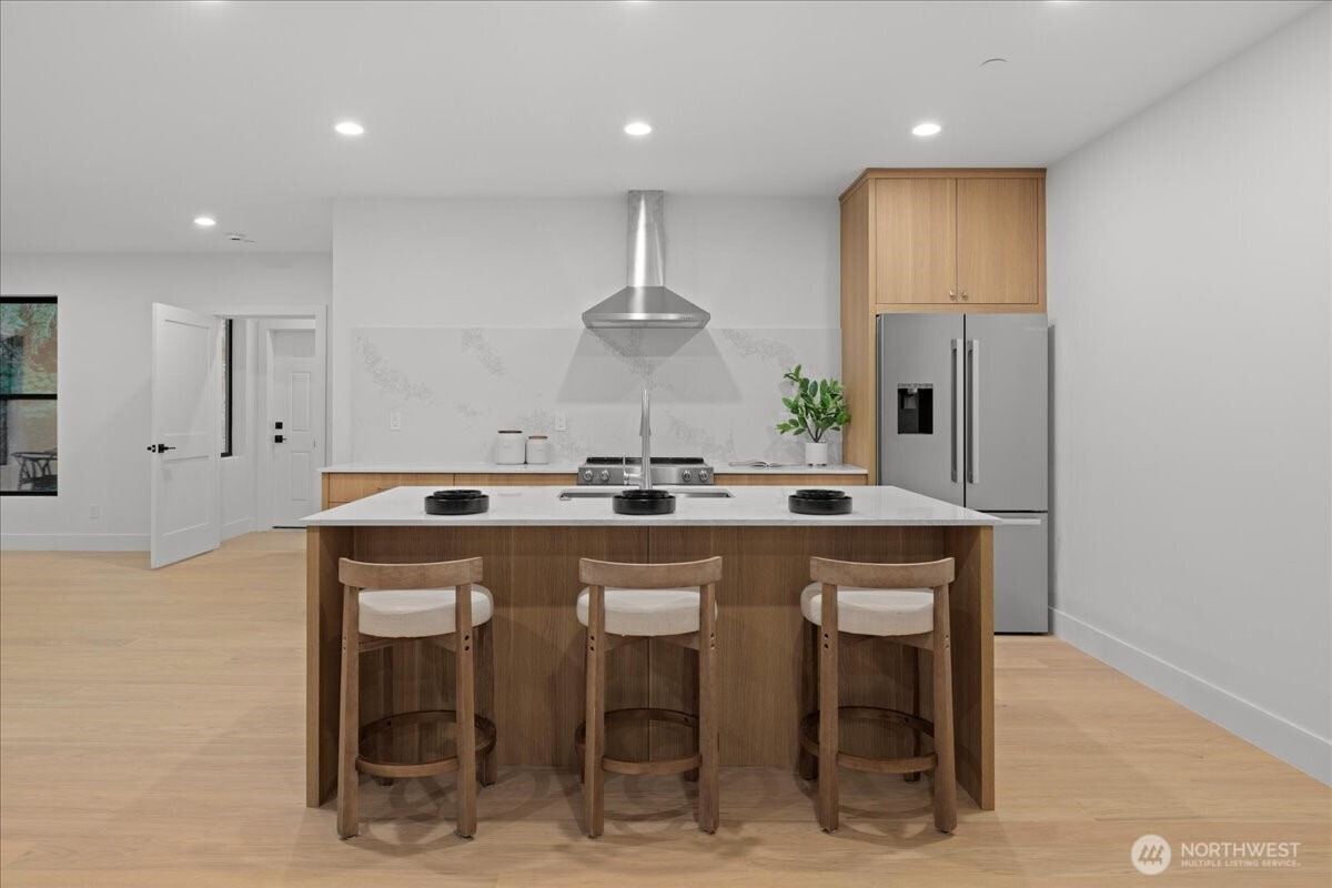 11614 52nd Avenue Ct NW, Gig Harbor, WA 98332