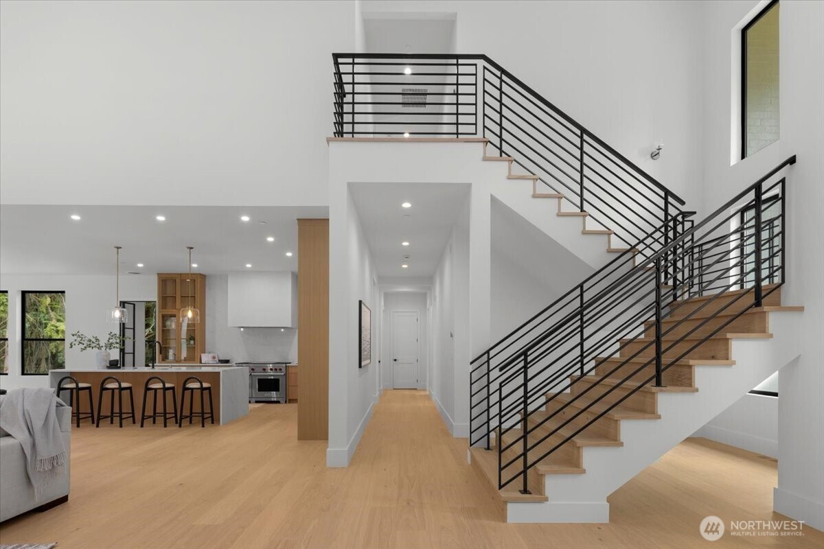 11614 52nd Avenue Ct NW, Gig Harbor, WA 98332