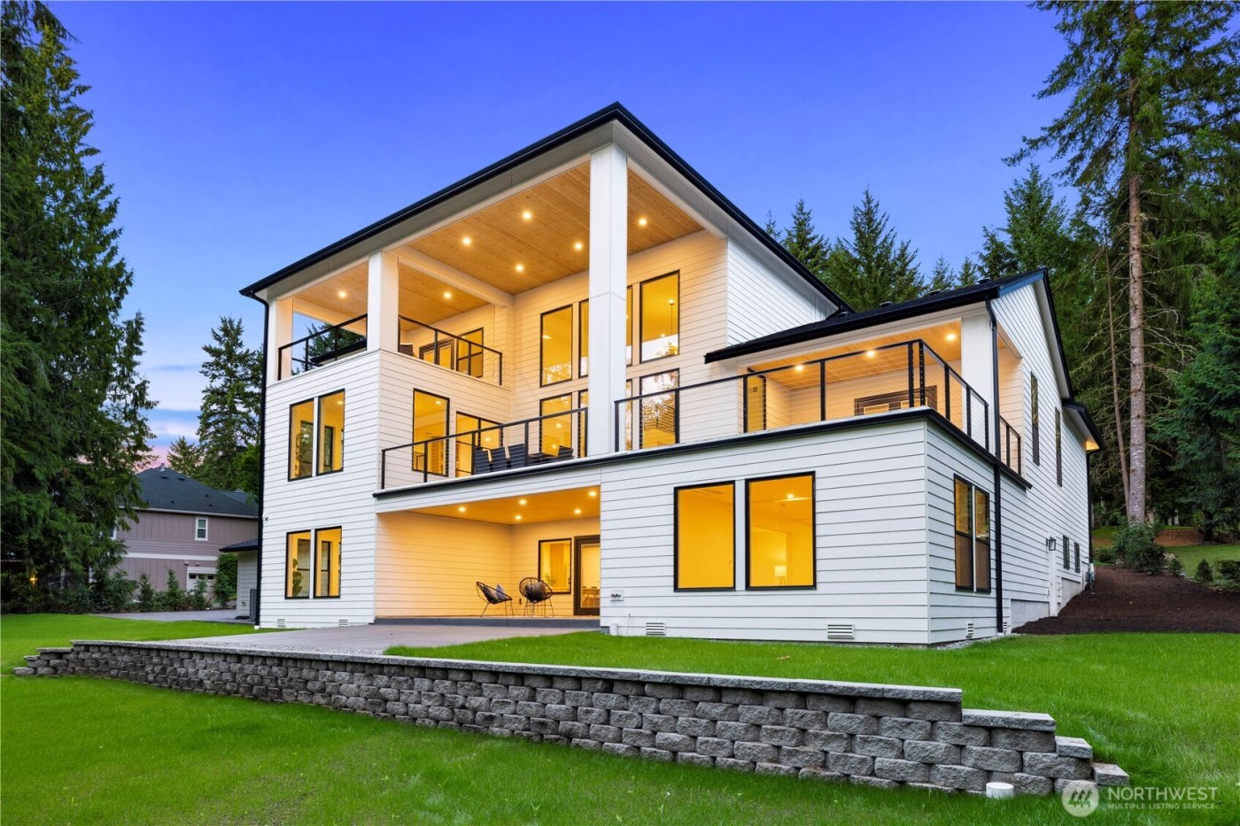 11614 52nd Avenue Ct NW, Gig Harbor, WA 98332