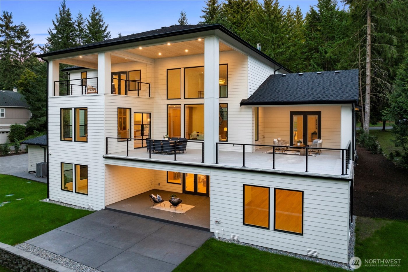 11614 52nd Avenue Ct NW, Gig Harbor, WA 98332