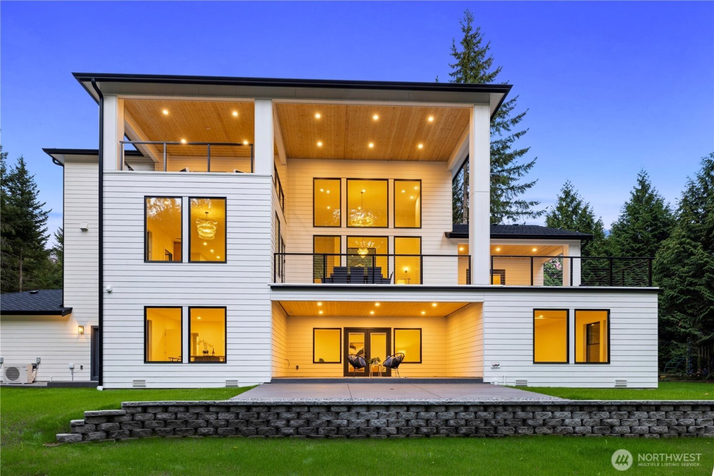 11614 52nd Avenue Ct NW, Gig Harbor, WA 98332