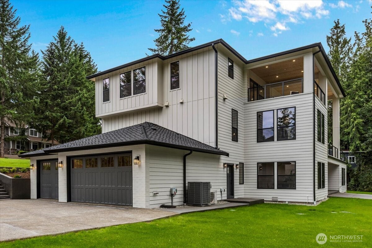 11614 52nd Avenue Ct NW, Gig Harbor, WA 98332