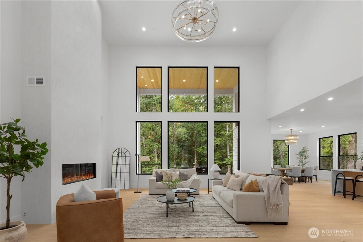 11614 52nd Avenue Ct NW, Gig Harbor, WA 98332