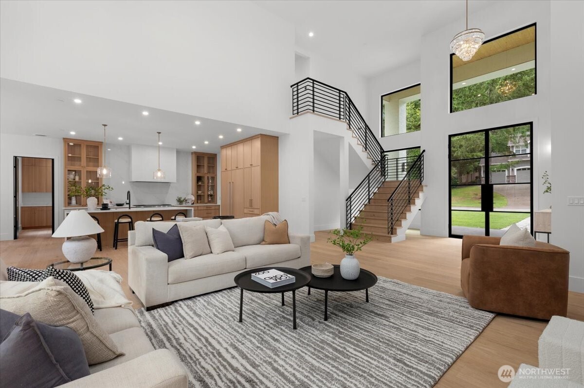 11614 52nd Avenue Ct NW, Gig Harbor, WA 98332