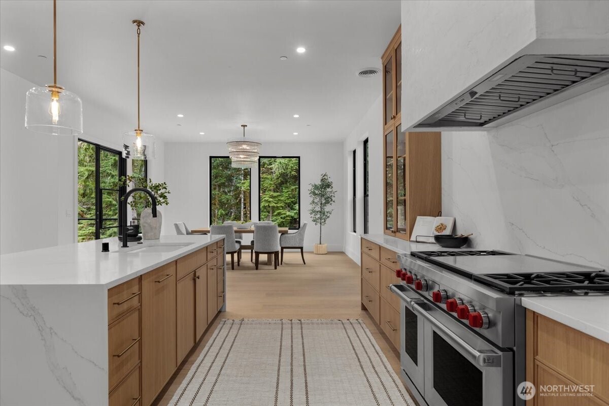 11614 52nd Avenue Ct NW, Gig Harbor, WA 98332