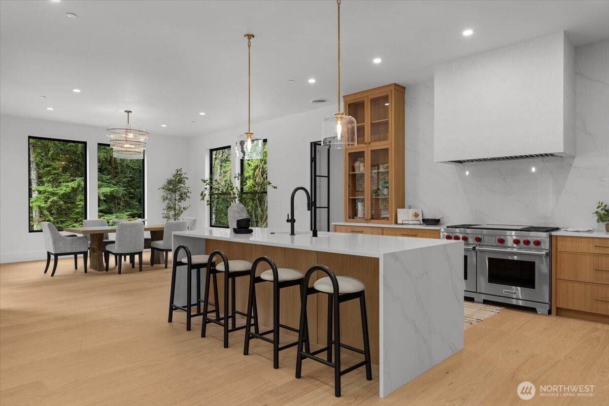 11614 52nd Avenue Ct NW, Gig Harbor, WA 98332