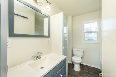 1202 W 9th Street , Port Angeles, WA 98363 - Photo 12
