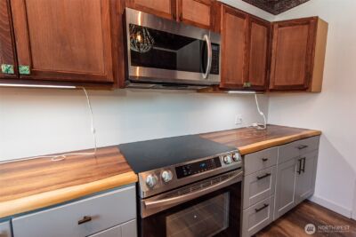 1202 W 9th Street , Port Angeles, WA 98363 - Photo 18