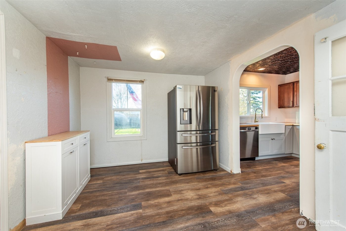 1202 W 9th Street , Port Angeles, WA 98363