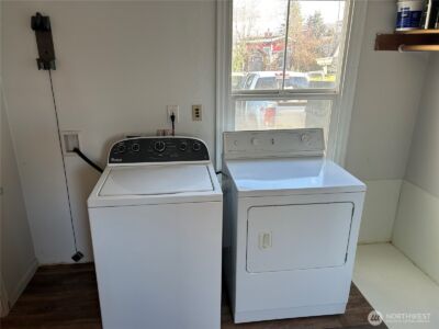 1202 W 9th Street , Port Angeles, WA 98363 - Photo 21