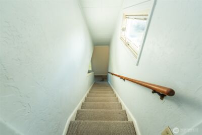1202 W 9th Street , Port Angeles, WA 98363 - Photo 22