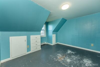 1202 W 9th Street , Port Angeles, WA 98363 - Photo 25