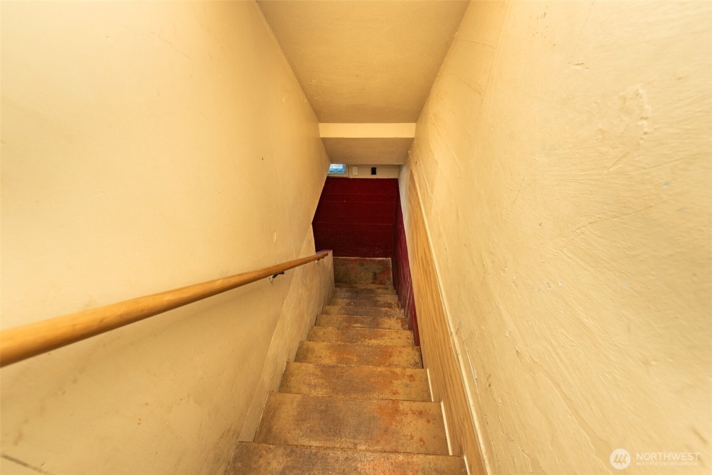 1202 W 9th Street , Port Angeles, WA 98363